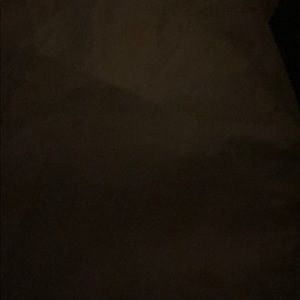 Meet your Posher, Anis